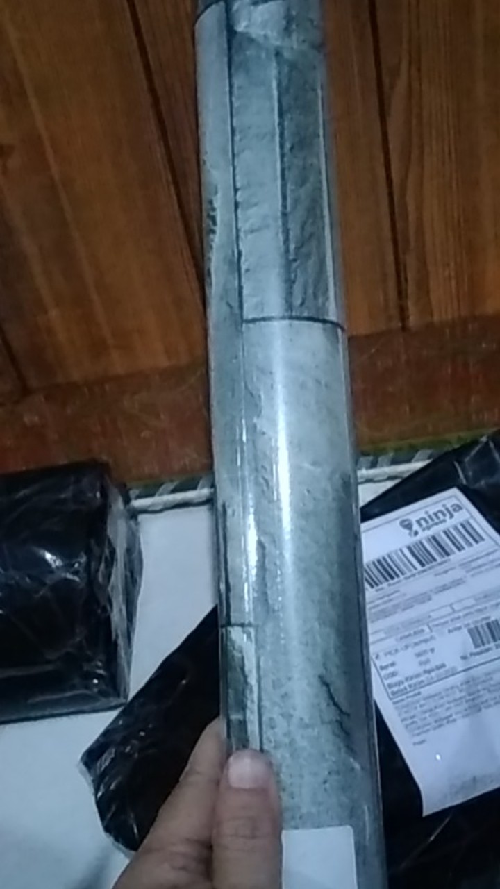 Termurah Wallpaper Sticker Dinding Motif Dan Karakter Premium Quality 45cm X 10m Cy1037 Terlaris