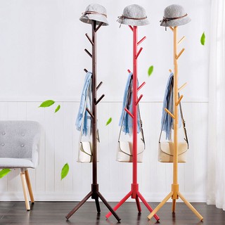 GANTUNGAN BAJU STANDING HANGER STANDING HANGER KAYU GANTUNGAN BAJU STANDING HANGER STANDING HANGER KAYU