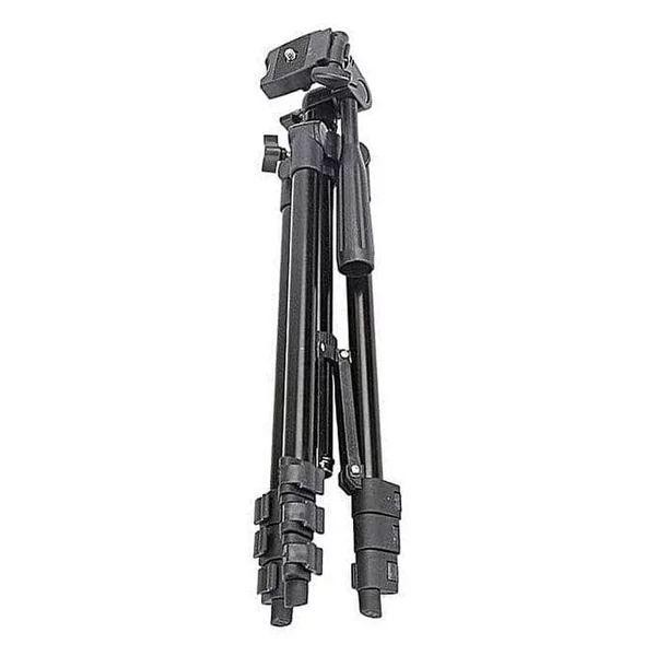 Tripod TF-3120 Bonus Holder U