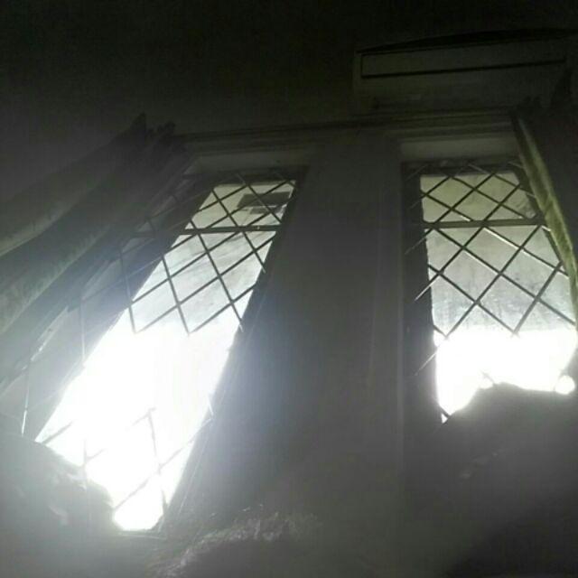 Kulit Pangsit Spesial Bawang Untuk Gorengan