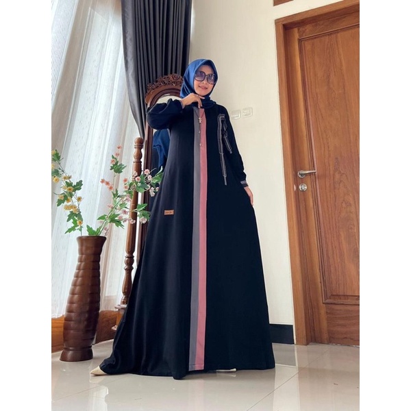 twill uniqlo/ twill ori/ saulin store/twill ekslusif