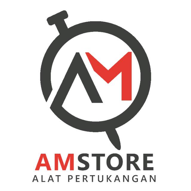 amstorepaciran