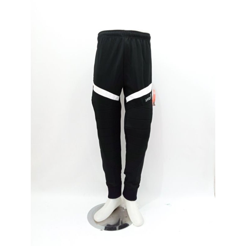 Celana Kiper Panjang & Celana Kiper Pendek