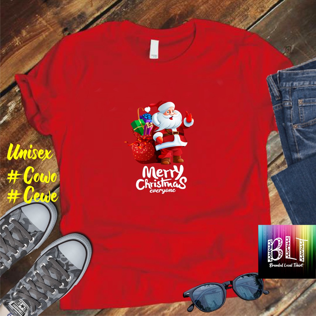 BAYAR DITEMPAT- KAOS NATAL 2021 DTF / DEWASA DAN ANAK2/KAOS CHRISTMAS / CHRISTMAS VIBES / KAOS PRIA / KAOS WANITA / KAOS KEREN / KAOS KEKINI-KINIAN /KAOS MURAH / KAOS KATUN 30S / KAOS UNIK / BISA REQUEST NAMA/KAOS NATAL 2021/BAJU NATAL 2021