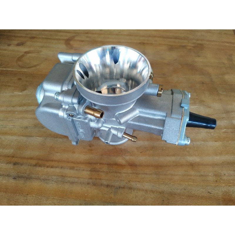 karburator PWK 32, 34 keihin