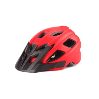 helmet for ladies bike