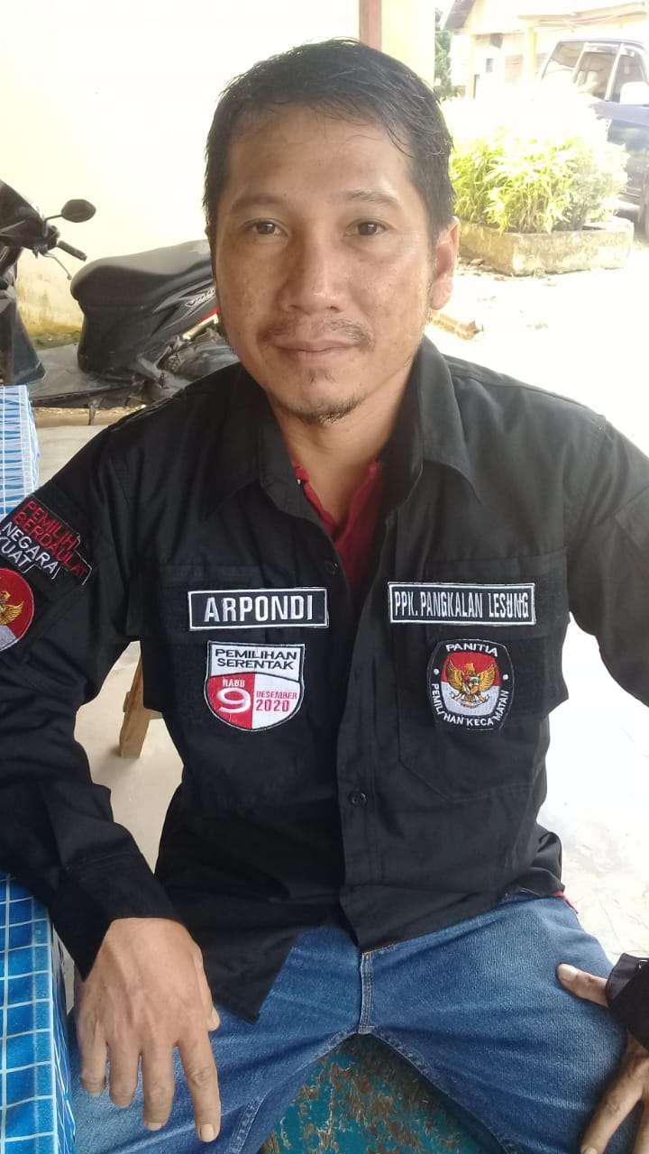 Masker Kain Semi Logo Kesatuan Pelindung Mulut Hidung Maske Non Medis Custome Face Shield