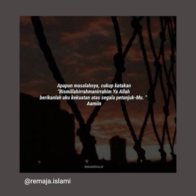 mirnakhanzara