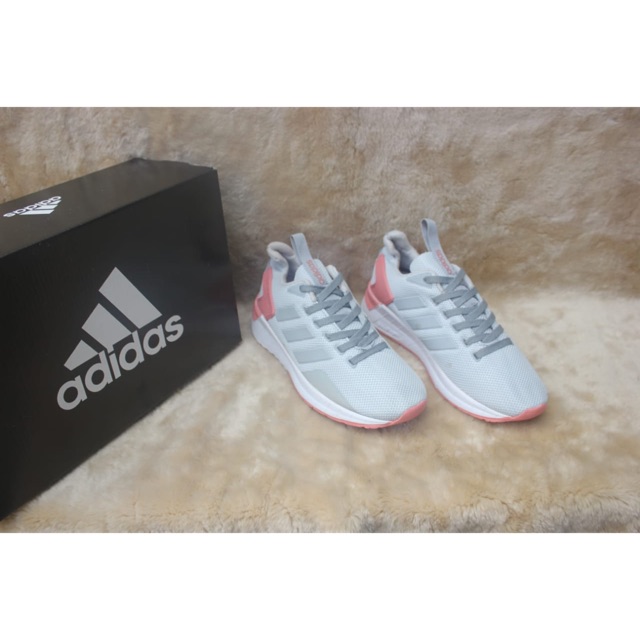 Adidas Questar Ride
