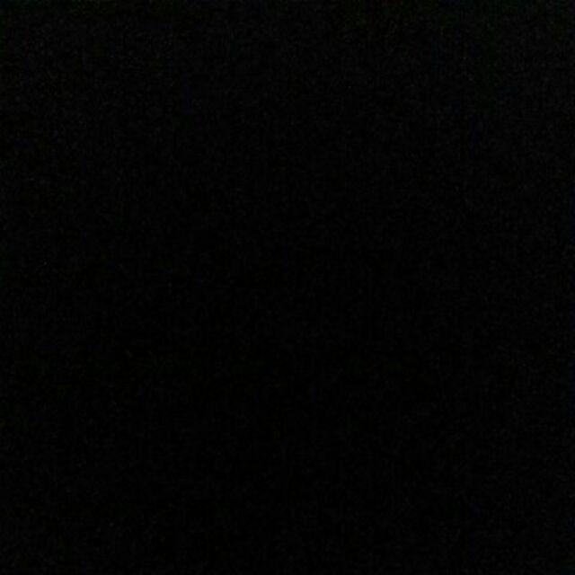 Roda Caster Kaster 3 Rem Roda Troli Karet Etalase Caster 3 Inch