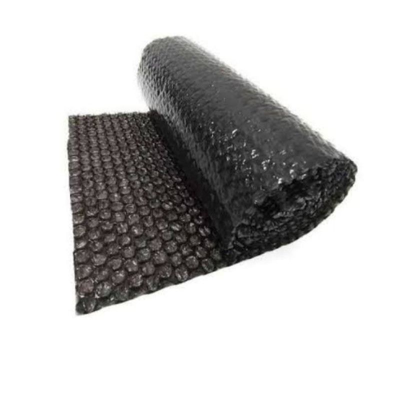 

EXTRA PACKING (Bubble wrap/dus)