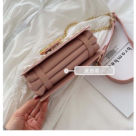 2019, tas selempang wanita impor tas slingbag dan handbag fashion terlaris dan terpopular rscc
