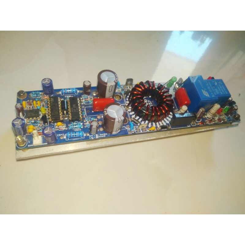 driver class d900 d 900