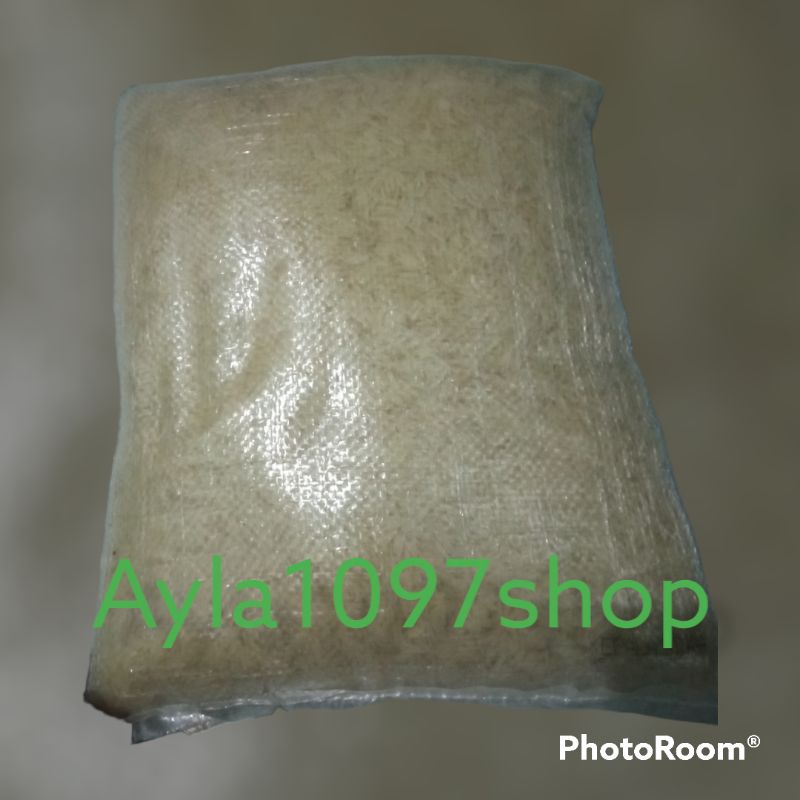 

basmati premium