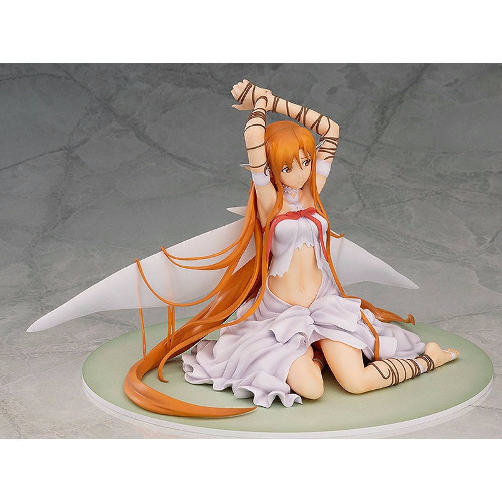 Figure Asuna Limited Edition