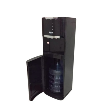 [ MITO ] Mito Water Dispenser Galon Bawah Mito MD 666 / 777 Hot Cool Normal 3in1