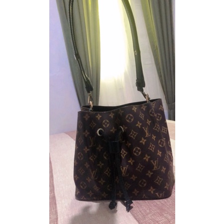 Prelove Tas Lv neo serut