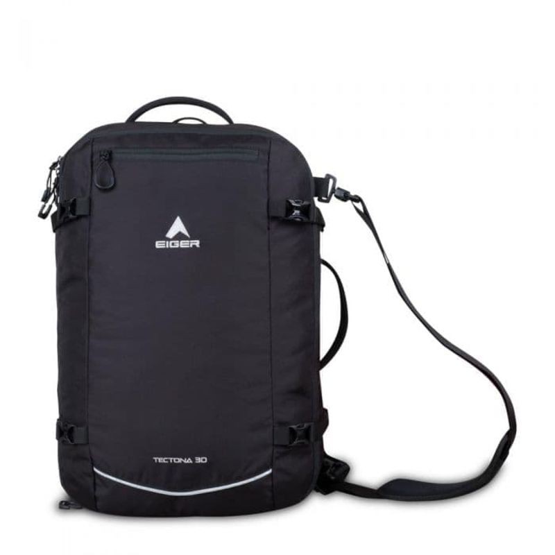 Tas Trilogic Tectona 30L (910004315) WR
