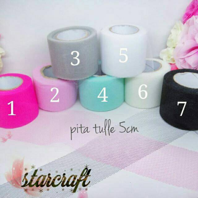 

pita tulle pita tile