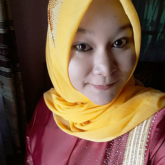 nuratipahhilmiyatulkhoiri