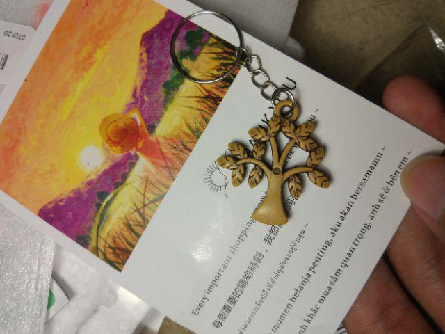 High Visibility Safety Reflective Heat Transfer Tape