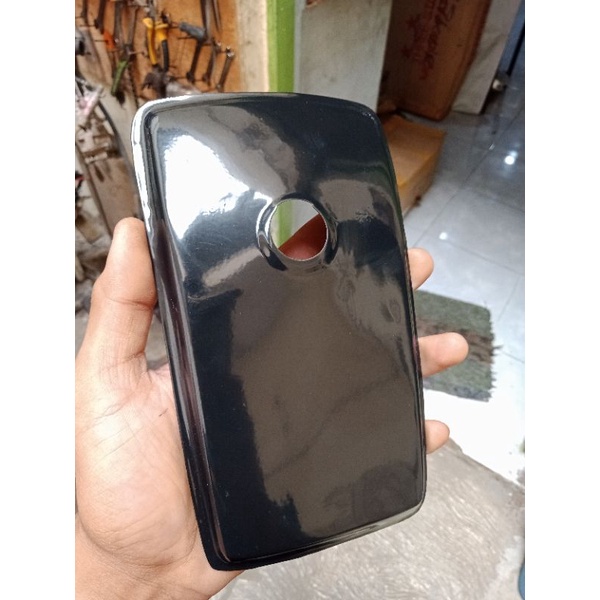 tutup tangki GL 100 tutup tangki kotak gl 100