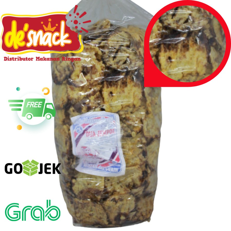 

DISTRIBUTOR/GROSIR/MAKANAN RINGAN/SNACK/CEMILAN/SALE OVAL/SALE PISANG/PISANG SALE KEJU OVAL/SALE PISANG OVAL KEJU