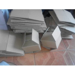 

Jual kardus uk. 35 x 25 x 12 cm