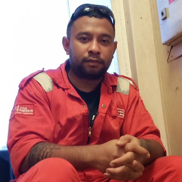 christedennanulaitta