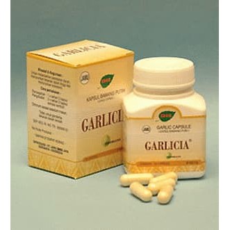 

Garlicia Jamu Iboe - ju1404