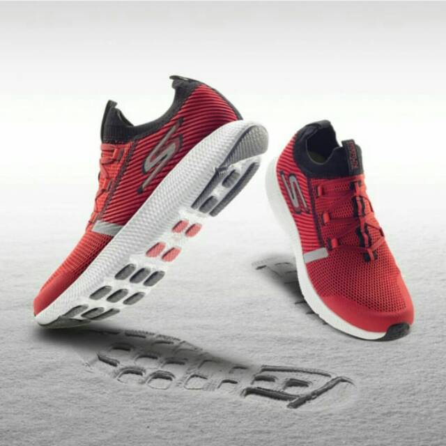 SKECHERS Go Run Horizon Ultra Flight Original