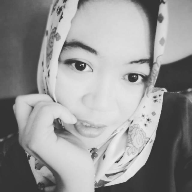 indirafitadewiewibowo