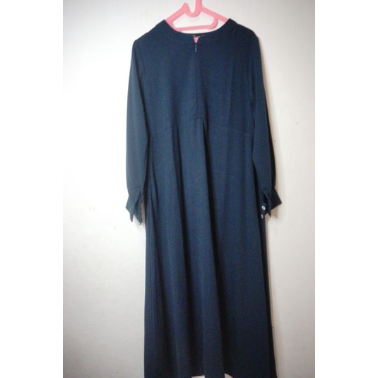 Al hauraa gamis fursan