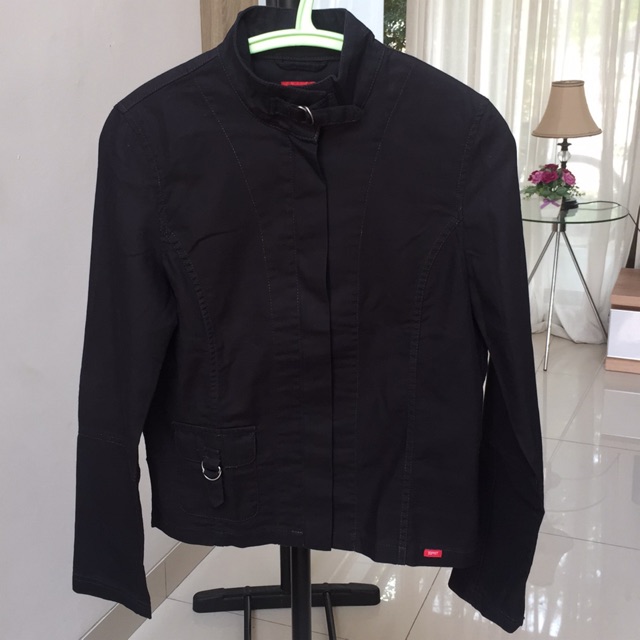 ESPRIT Jaket Wanita BRANDED NEW