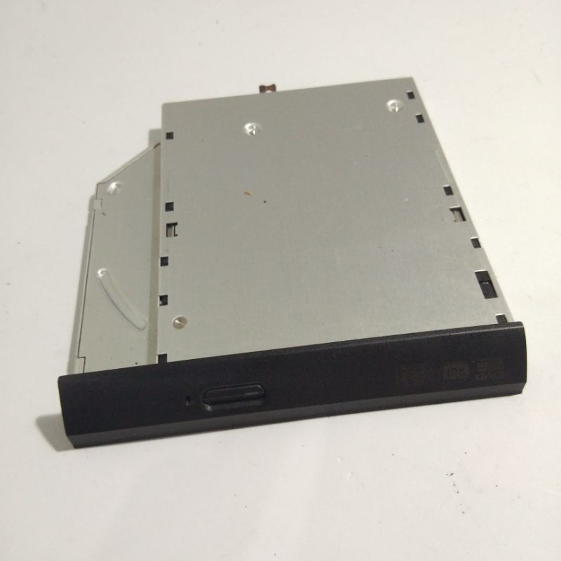 DVD Room external Lenovo G570