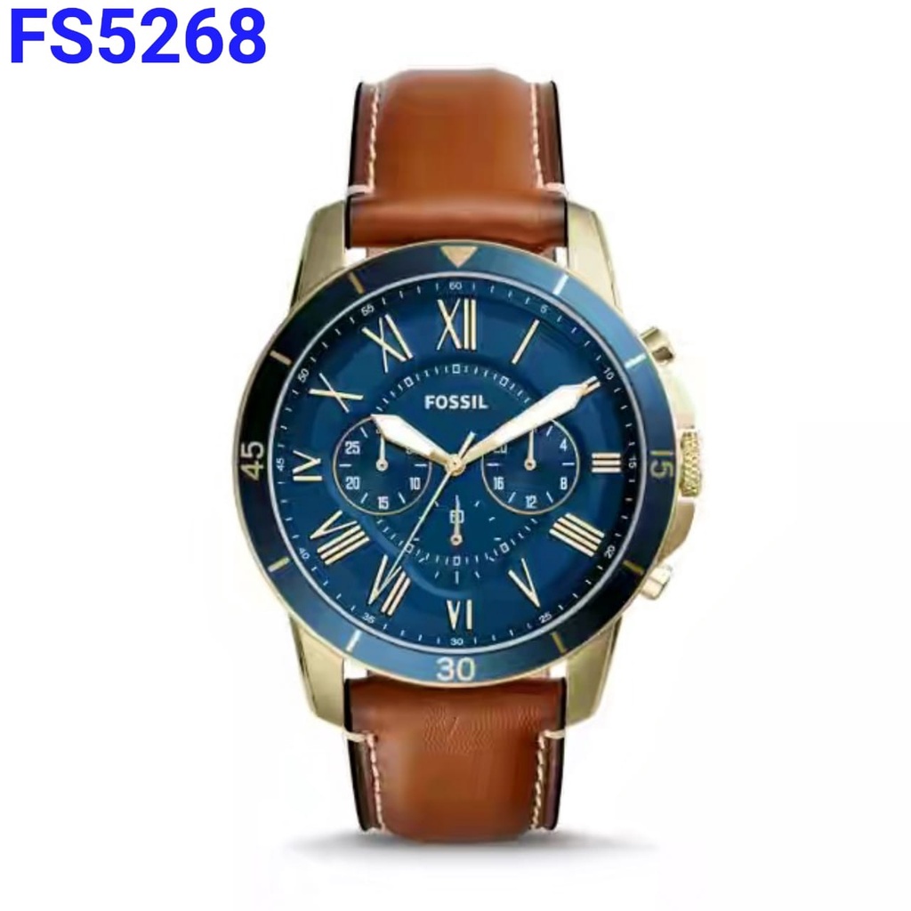 OC [GARANSI 2 TAHUN DAN 100% ORIGINAL]  JAM TANGAN PRIA WANITA | RANTAI | KULIT | KARET | MURAH | pr