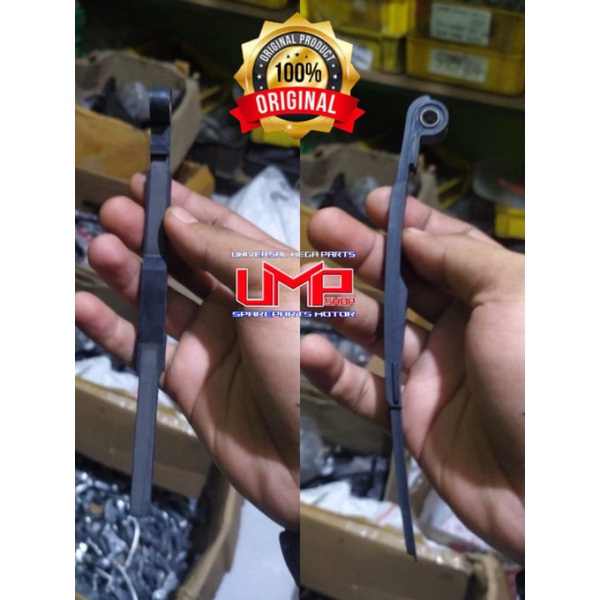 LIDAH TENSIONER GENIO K0J ORIGINAL BAWAH