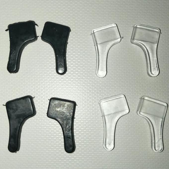 Ear Hook, Pengait Kacamata Anti Slip