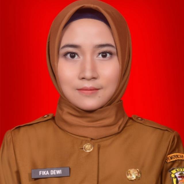 fikadewi