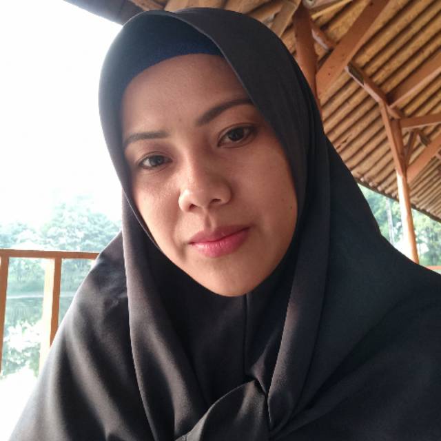 ranydwiwahyuni