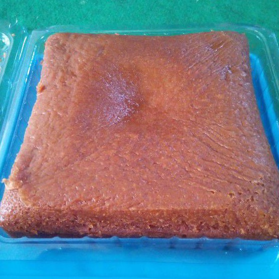 

kue delapan jam pelembang - kue lapan 8 jam