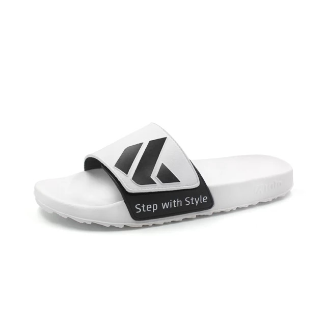 SANDAL SLIDE PRIA KITOO