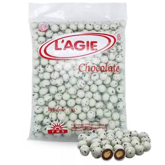 

Coklat lagie/coklat lagie planet kiloan/coklat lagie planet/coklat lagie murah