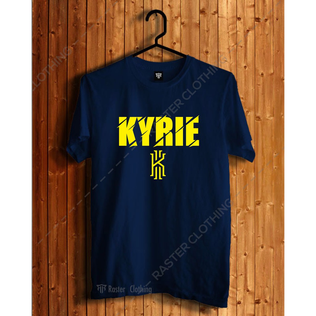 Kaos Basketball / Kyrie Irving 2 / Kyrie / NBA