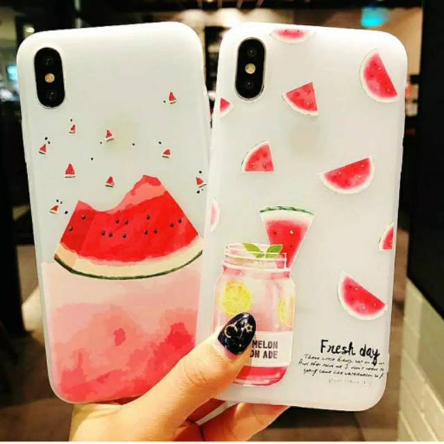 Case Samsung A30S