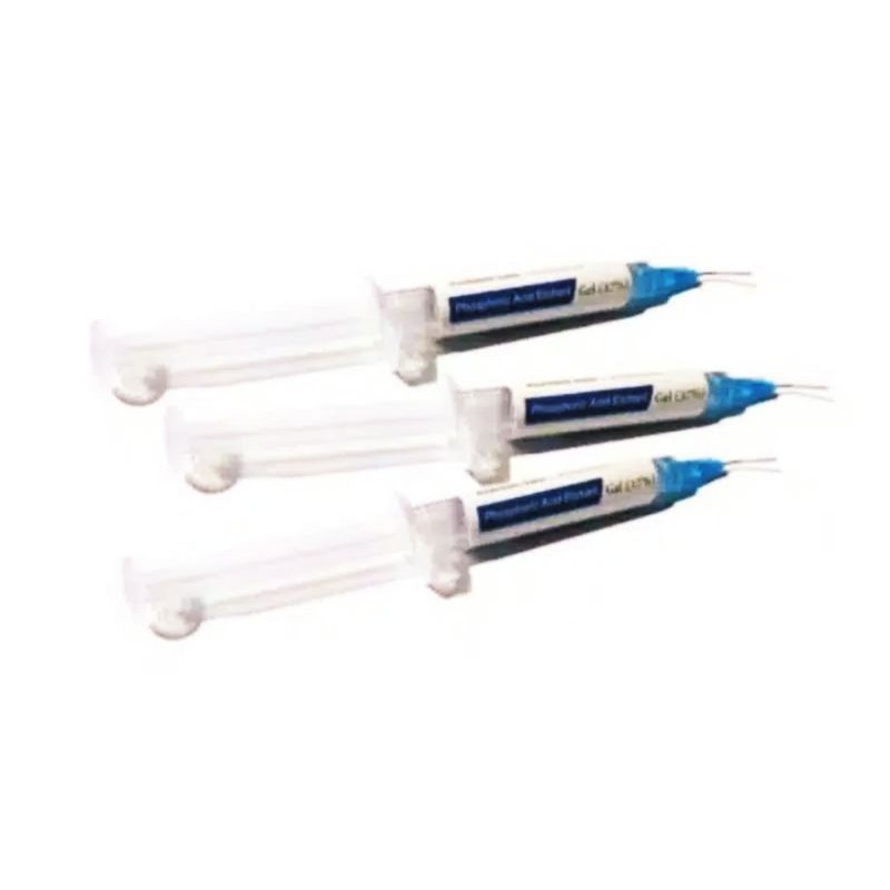 etchan 3ml etching/etsa gel 3ml