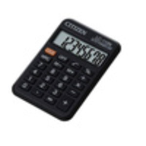 CITIZEN LC-110N - Kalkulator Pocket