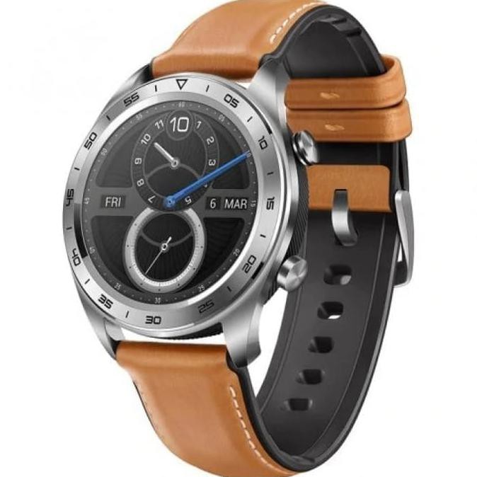 HUAWEI HONOR WATCH MAGIC.