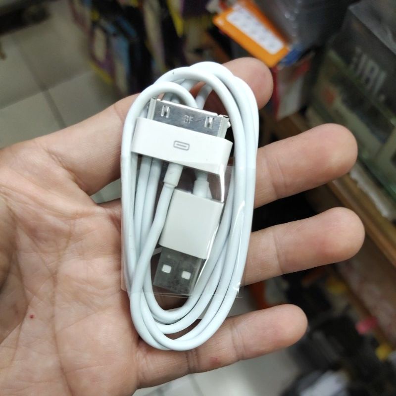 KABEL DATA lPH 2 3 4 / lPD UJUNG LEBAR MANTUL HARGA PABRIK