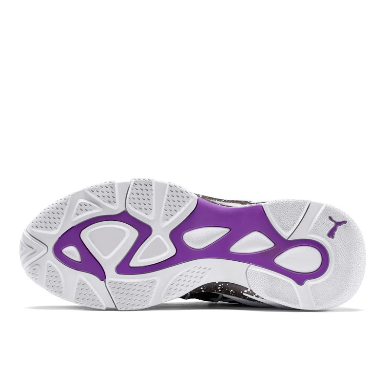 puma lqd cell omega density 42